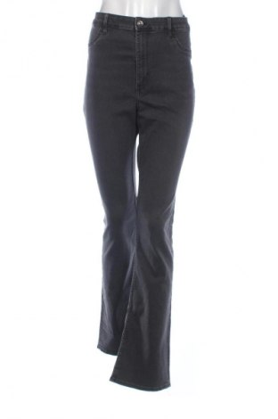 Damen Jeans H&M Divided, Größe XL, Farbe Grau, Preis € 14,83