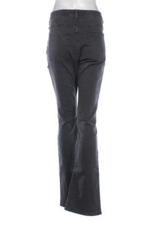 Damen Jeans H&M Divided, Größe XL, Farbe Grau, Preis € 14,83
