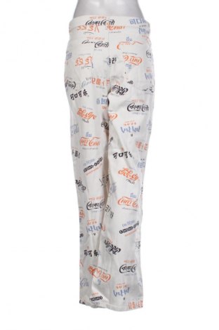 Dámské džíny  H&M Divided, Velikost S, Barva Vícebarevné, Cena  371,00 Kč