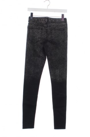 Damen Jeans H&M Divided, Größe XS, Farbe Mehrfarbig, Preis 15,00 €