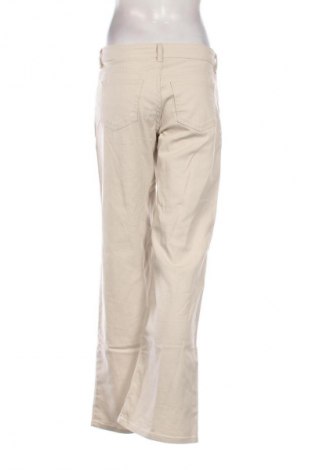 Blugi de femei H&M Divided, Mărime M, Culoare Gri, Preț 76,70 Lei