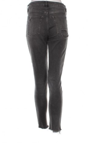 Blugi de femei H&M Divided, Mărime S, Culoare Negru, Preț 76,00 Lei