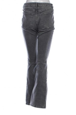 Damen Jeans H&M Divided, Größe L, Farbe Grau, Preis 15,86 €