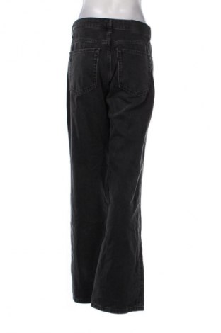 Γυναικείο Τζίν H&M Divided, Μέγεθος M, Χρώμα Μαύρο, Τιμή 14,91 €