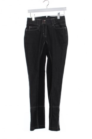 Dámské džíny  HKM, Velikost M, Barva Vícebarevné, Cena  621,00 Kč