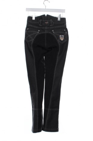 Dámské džíny  HKM, Velikost M, Barva Vícebarevné, Cena  621,00 Kč