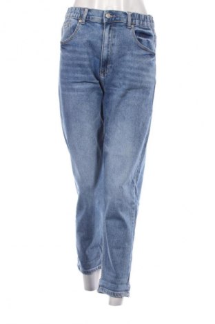 Női farmernadrág Haily`s, Méret M, Szín Kék, Ár 19 169 Ft