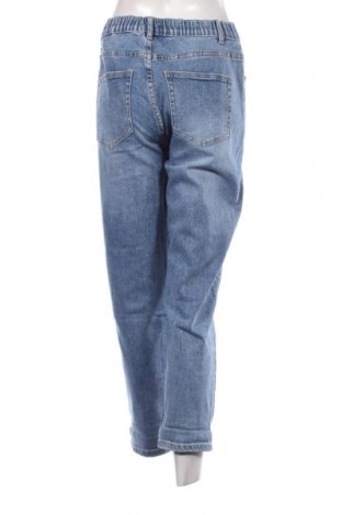 Női farmernadrág Haily`s, Méret M, Szín Kék, Ár 19 169 Ft