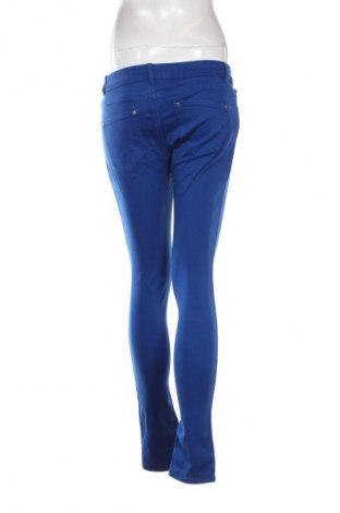 Blugi de femei Hallhuber, Mărime S, Culoare Albastru, Preț 83,99 Lei