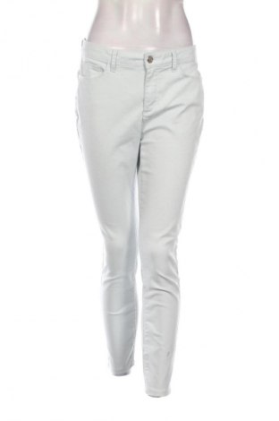 Női farmernadrág Heine, Méret M, Szín Kék, Ár 8 211 Ft