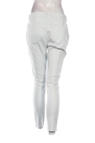 Női farmernadrág Heine, Méret M, Szín Kék, Ár 8 211 Ft