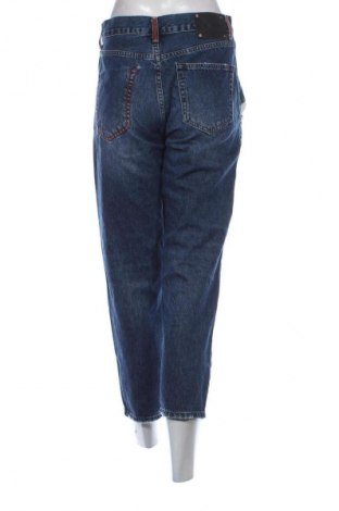 Damen Jeans Heron Preston, Größe M, Farbe Blau, Preis 70,08 €