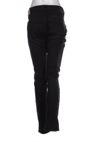 Blugi de femei Herrlicher, Mărime XXL, Culoare Negru, Preț 549,99 Lei