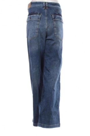 Damen Jeans Herrlicher, Größe XL, Farbe Blau, Preis € 117,99