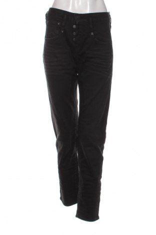 Damen Jeans Herrlicher, Größe M, Farbe Schwarz, Preis € 117,99