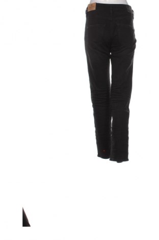 Damen Jeans Herrlicher, Größe M, Farbe Schwarz, Preis € 117,99