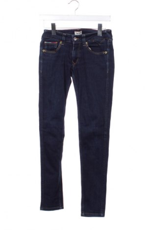 Damen Jeans Hilfiger Denim, Größe S, Farbe Blau, Preis 29,99 €