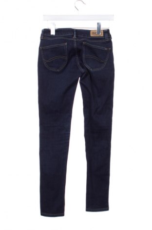 Damen Jeans Hilfiger Denim, Größe S, Farbe Blau, Preis 29,99 €