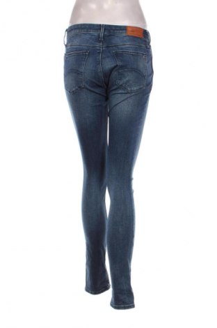 Damen Jeans Hilfiger Denim, Größe M, Farbe Blau, Preis € 30,99