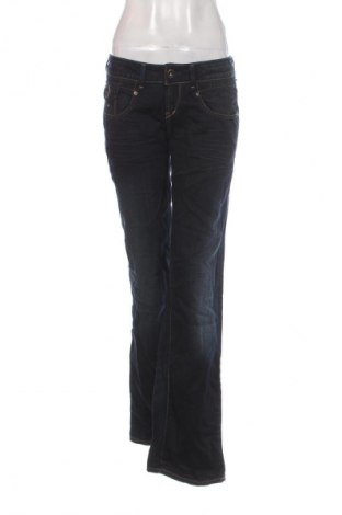 Dámské džíny  Hilfiger Denim, Velikost M, Barva Vícebarevné, Cena  749,00 Kč