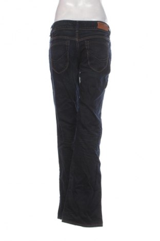 Dámské džíny  Hilfiger Denim, Velikost M, Barva Vícebarevné, Cena  749,00 Kč