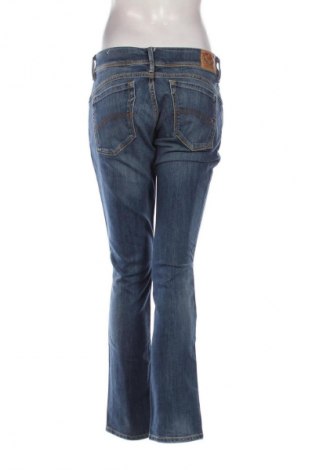 Női farmernadrág Hilfiger Denim, Méret L, Szín Kék, Ár 12 409 Ft