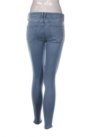 Damen Jeans Hollister, Größe M, Farbe Blau, Preis 12,99 €