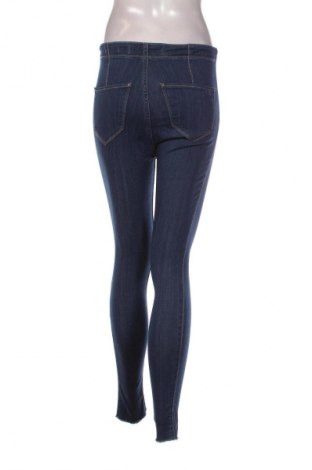 Damen Jeans Hollister, Größe S, Farbe Blau, Preis € 5,99