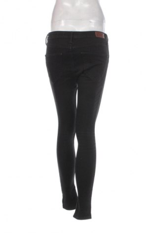 Damskie jeansy Hollister, Rozmiar S, Kolor Czarny, Cena 66,99 zł