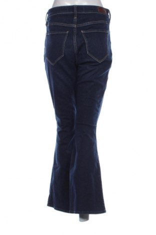 Damen Jeans Hollister, Größe M, Farbe Blau, Preis 20,92 €