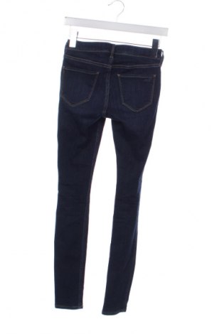 Damen Jeans Hollister, Größe S, Farbe Blau, Preis € 20,92