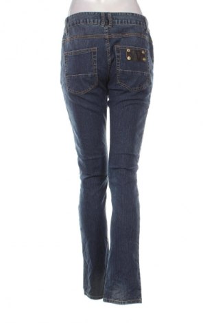Damen Jeans Honey Belle, Größe M, Farbe Blau, Preis € 18,99