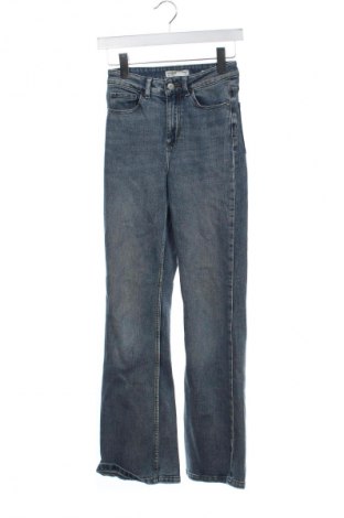Damen Jeans House, Größe XXS, Farbe Blau, Preis € 14,83