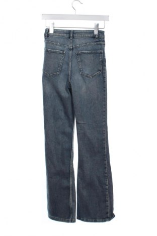 Damen Jeans House, Größe XXS, Farbe Blau, Preis € 14,83