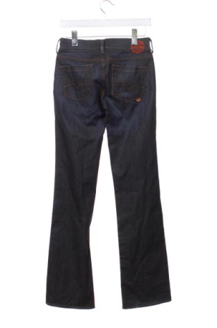 Γυναικείο Τζίν Hugo Boss, Μέγεθος S, Χρώμα Μπλέ, Τιμή 70,08 €
