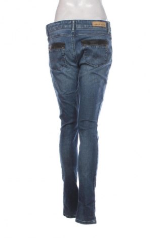 Damen Jeans Hugo Boss, Größe L, Farbe Blau, Preis 81,99 €