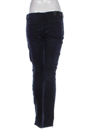 Blugi de femei In Wear, Mărime L, Culoare Albastru, Preț 71,99 Lei