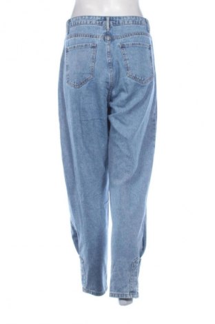 Blugi de femei In the style, Mărime M, Culoare Albastru, Preț 50,99 Lei