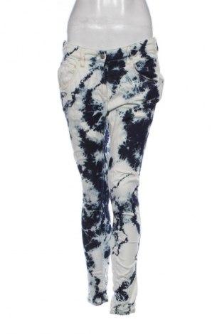 Blugi de femei Isabel Marant, Mărime M, Culoare Multicolor, Preț 476,32 Lei