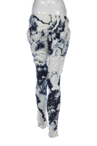 Blugi de femei Isabel Marant, Mărime M, Culoare Multicolor, Preț 476,32 Lei