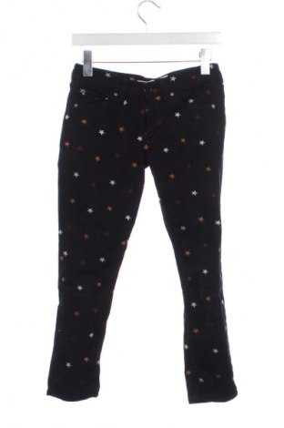 Damskie jeansy Isabel Marant Etoile, Rozmiar S, Kolor Kolorowy, Cena 626,67 zł