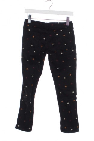 Damskie jeansy Isabel Marant Etoile, Rozmiar S, Kolor Kolorowy, Cena 626,67 zł