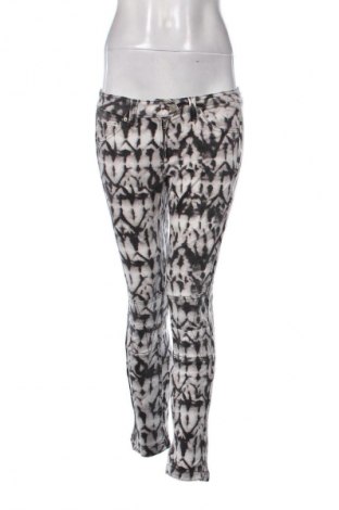 Dámské džíny  Isabel Marant for H&M, Velikost M, Barva Vícebarevné, Cena  949,00 Kč