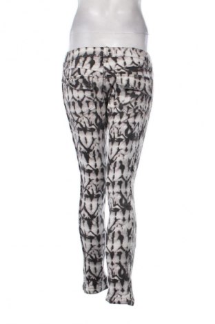 Dámské džíny  Isabel Marant for H&M, Velikost M, Barva Vícebarevné, Cena  949,00 Kč