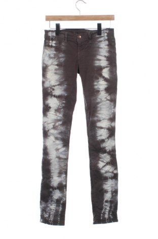 Blugi de femei J Brand, Mărime XS, Culoare Multicolor, Preț 61,99 Lei