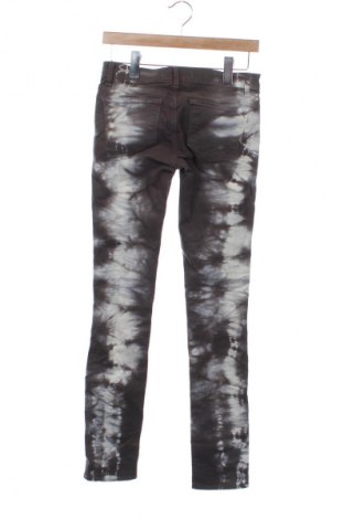 Blugi de femei J Brand, Mărime XS, Culoare Multicolor, Preț 61,99 Lei
