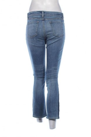 Damskie jeansy J Brand, Rozmiar S, Kolor Niebieski, Cena 204,60 zł