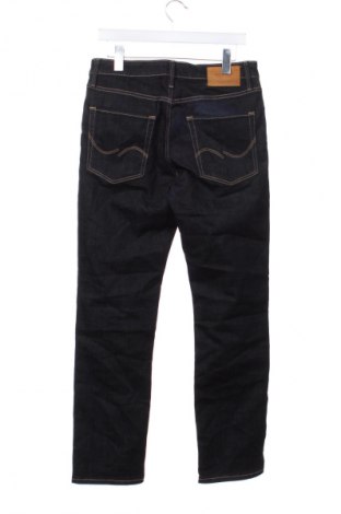 Мъжки дънки Jack & Jones, Размер M, Цвят Черен, Цена 16,99 лв.