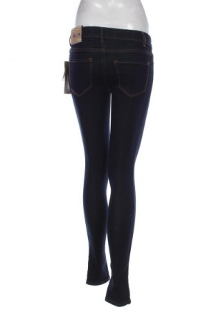 Damen Jeans Janina, Größe S, Farbe Blau, Preis € 23,52