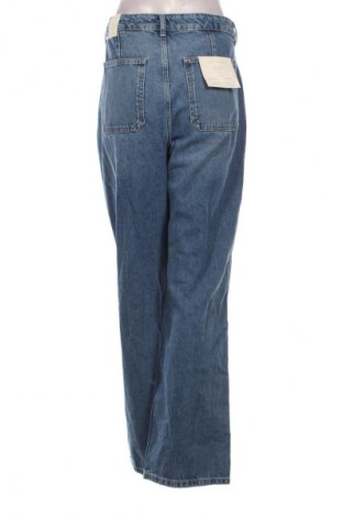 Γυναικείο Τζίν Jdy, Μέγεθος L, Χρώμα Μπλέ, Τιμή 28,99 €